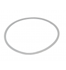 BACK UP RING D165 d155.80